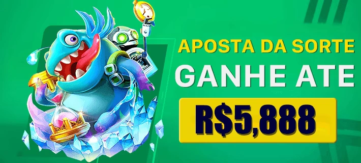 sonho777 brasil Cassino Jogos