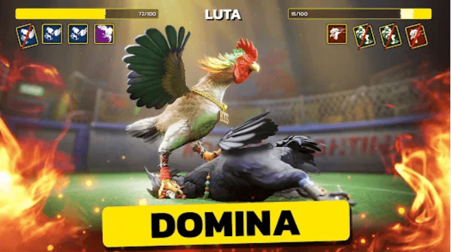 sonho777 Login para Jogos de Apostas