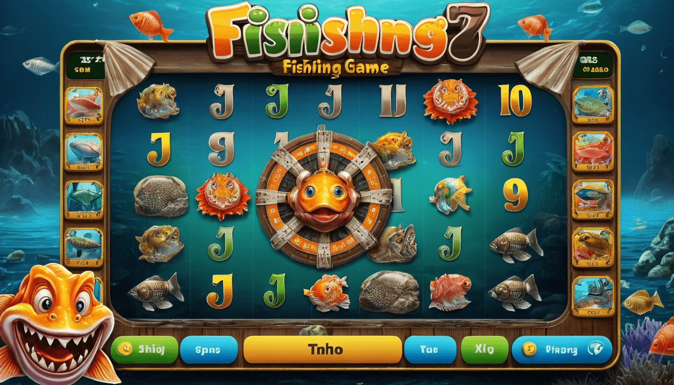sonho777 Brasil Slots de esporte