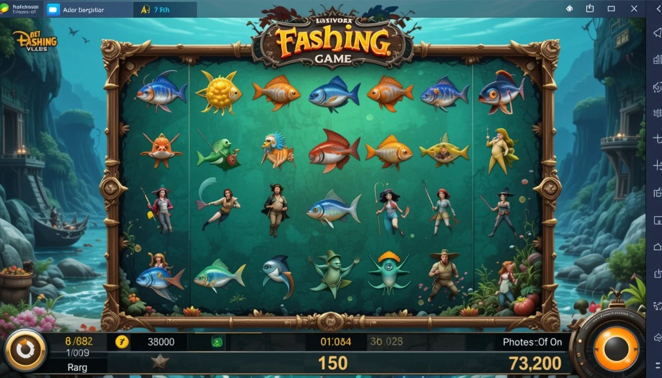 sonho777 Jogos Cassino Online
