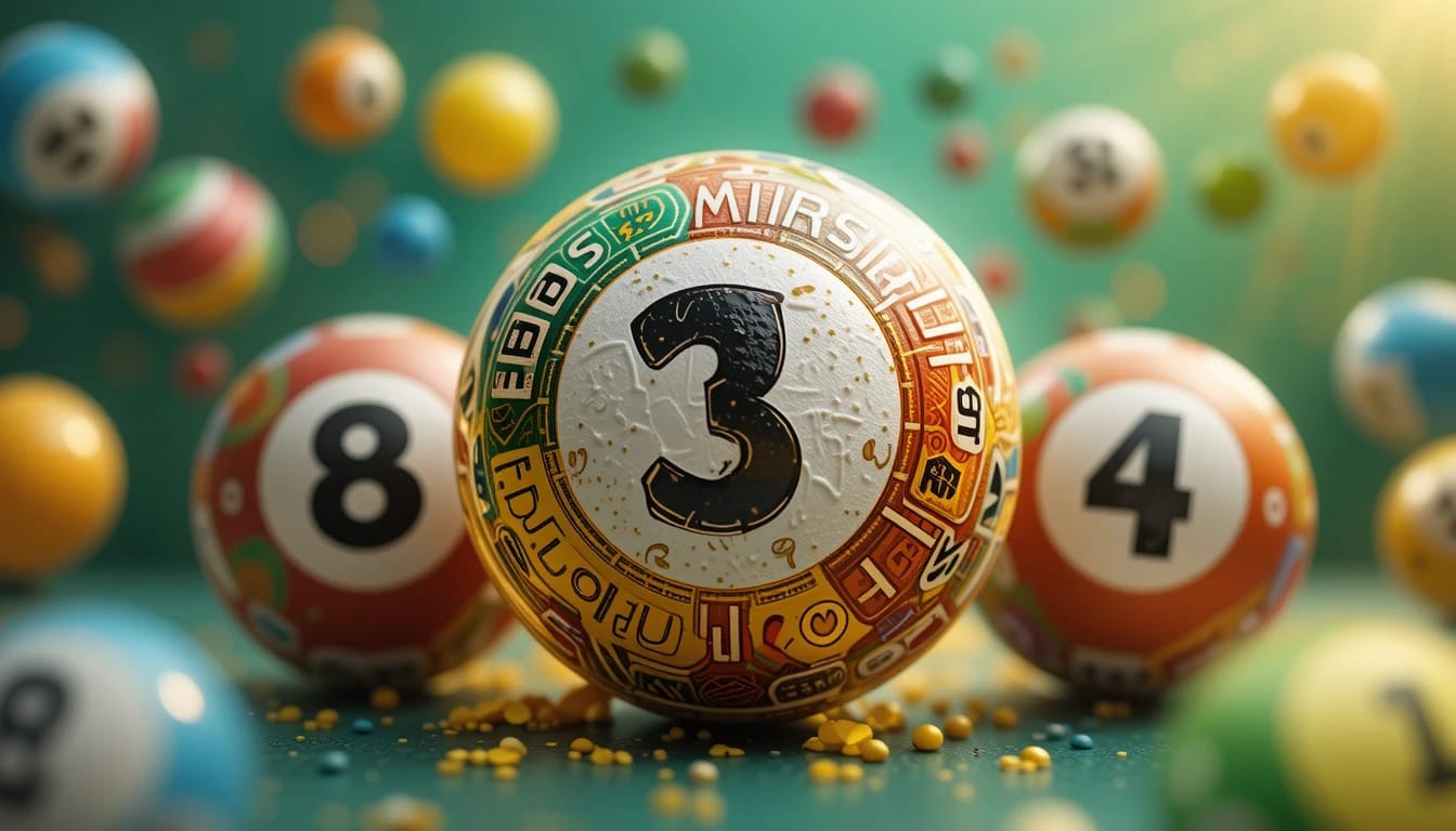 sonho777 Cassino Download APP