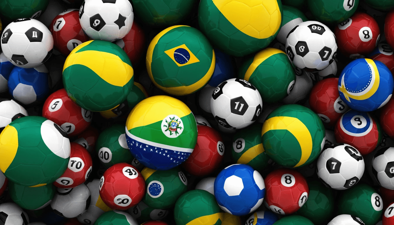 sonho777 Esports Cassino Slots