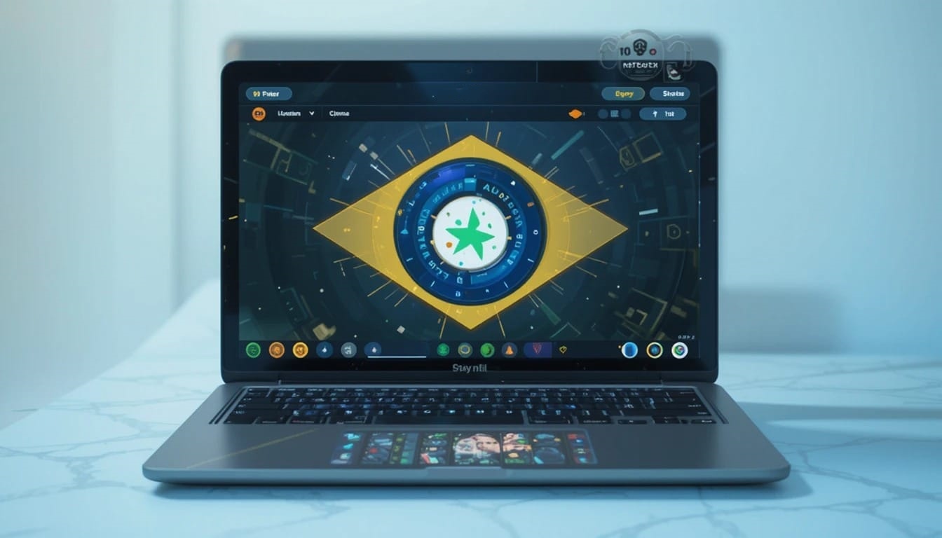sonho777 Plataforma de Esportes