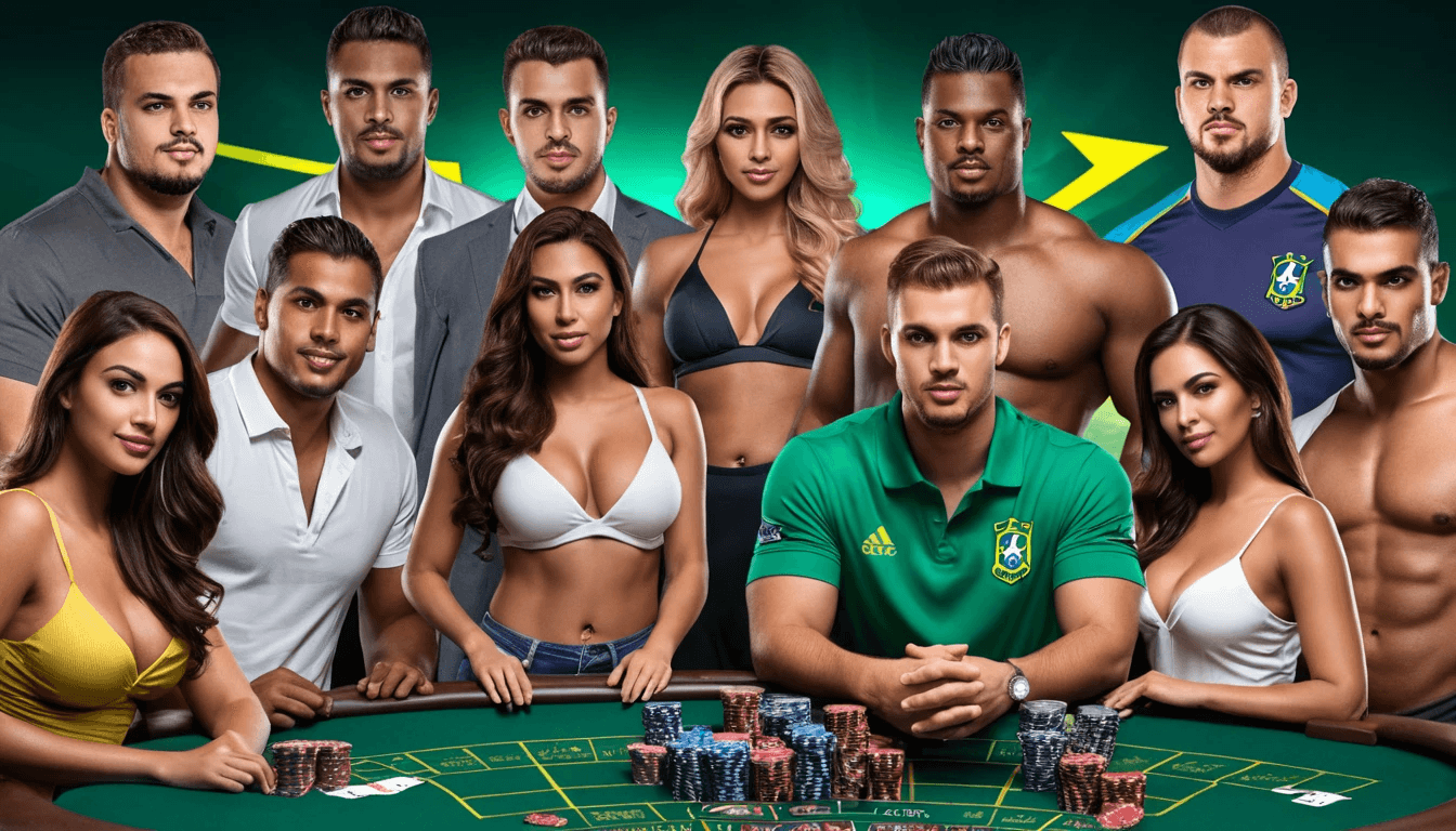 sonho777 Registrar Slot Casino