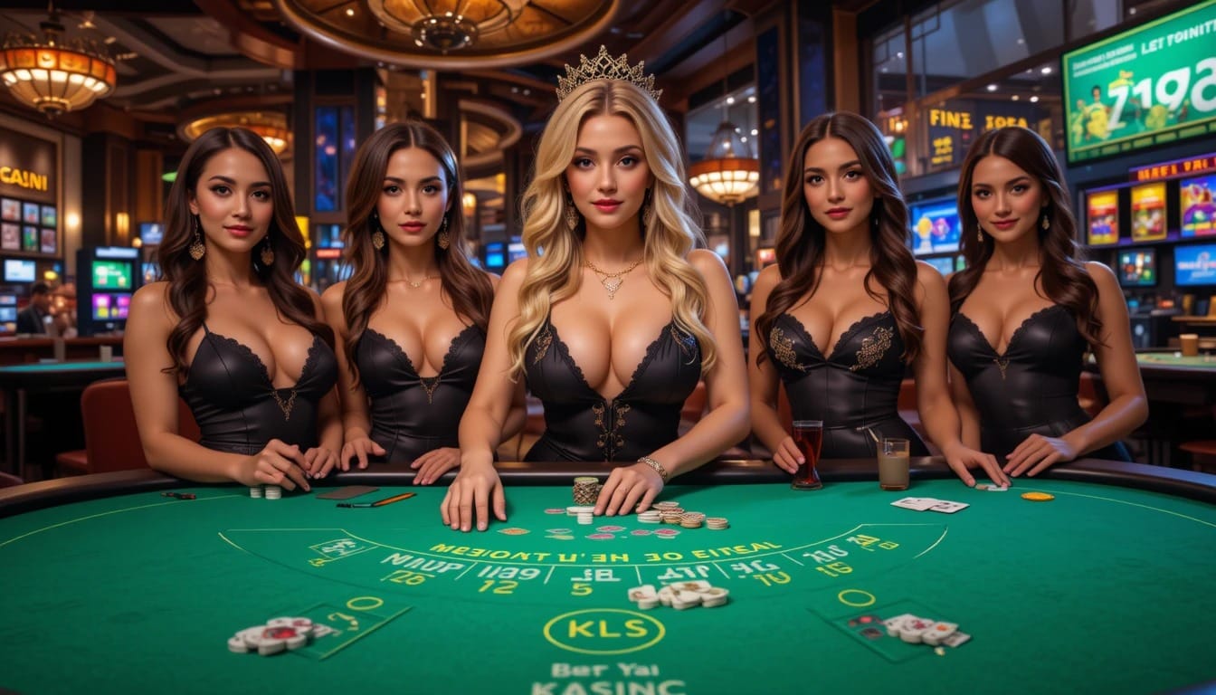 sonho777 Jogos Plataforma Slots