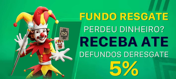 sonho777 Sport Online Slots