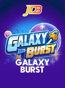 sonho777 Jogue Slots Online