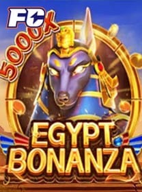 sonho777 Brasil casino App