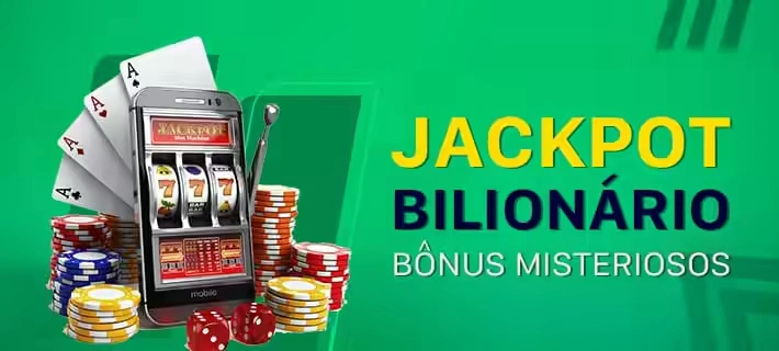 sonho777 Brasil Plataforma de slots