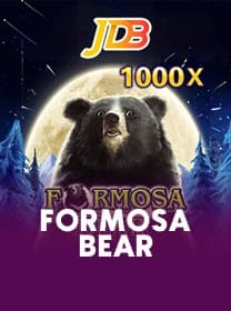 sonho777 Brasil Plataforma de jogos
