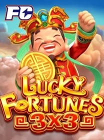 sonho777 Jogos de Apostas Online