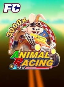 sonho777 Brasil Plataforma de slots
