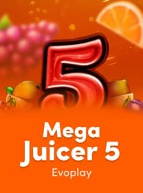 sonho777 Login no App de Jogos