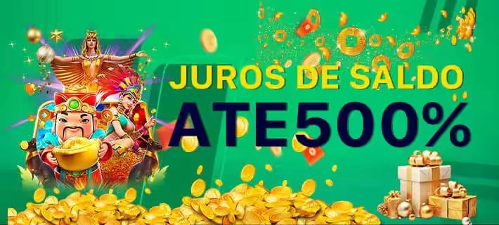 sonho777 Login e Baixe o App