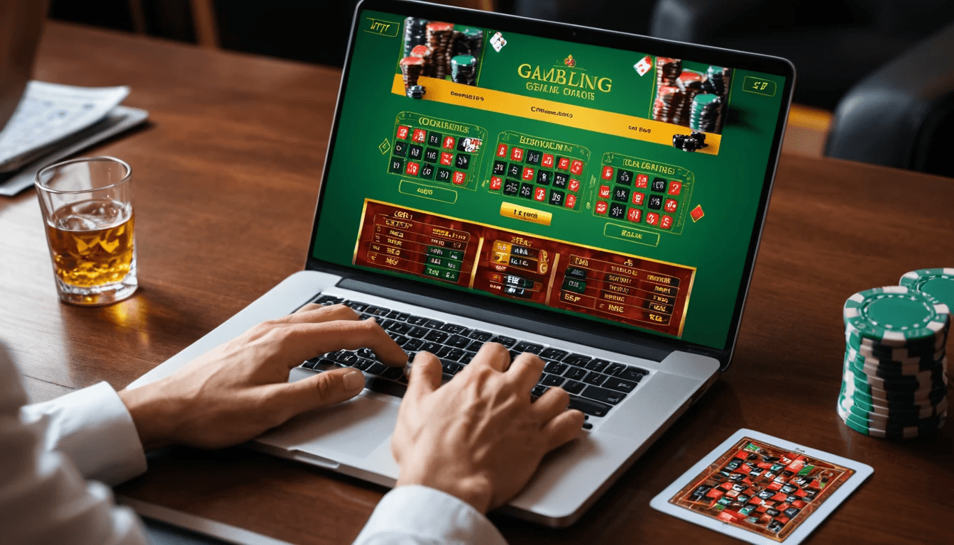 sonho777 App Cassino Slots Brasil