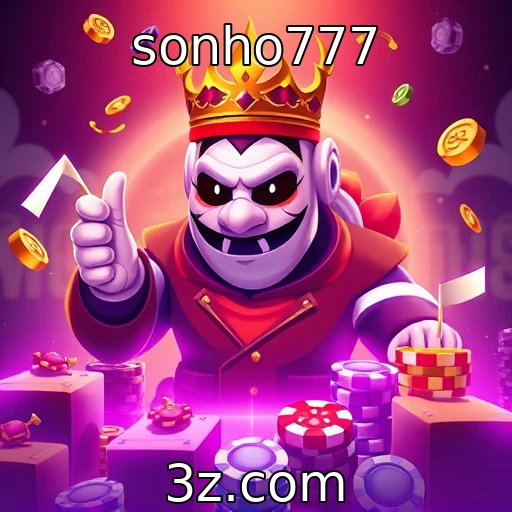 Crescimento das vendas digitais na indústria de jogos - sonho777