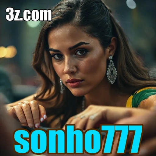 Vantagens do Programa de Fidelidade do sonho777: Uma Experiência Única